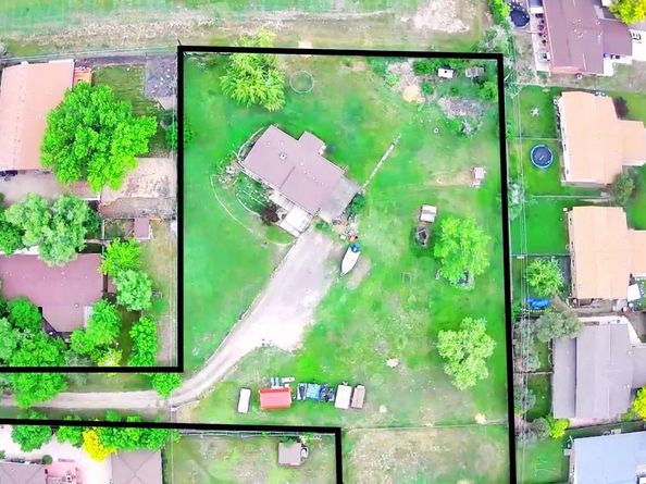 5870 Nelson Court, Arvada CO 80004