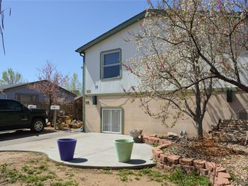 59 N 9th Avenue