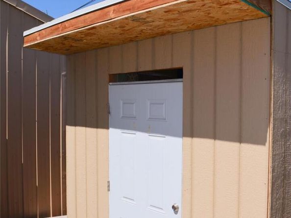 59 N 9th Avenue A and B, Brighton CO 80601