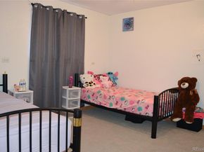 59 N 9th Avenue A and B, Brighton CO 80601