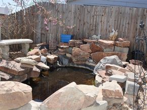 59 N 9th Avenue A and B, Brighton CO 80601
