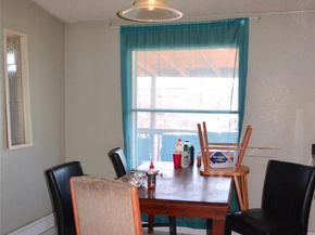59 N 9th Avenue A and B, Brighton CO 80601