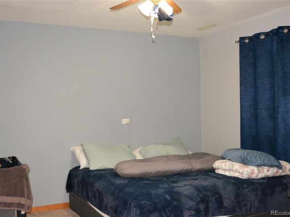 59 N 9th Avenue A and B, Brighton CO 80601