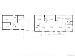 59 N 9th Avenue A and B, Brighton CO 80601
