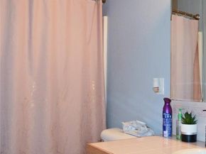 59 N 9th Avenue A and B, Brighton CO 80601
