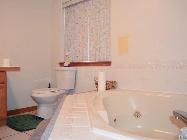 59 N 9th Avenue A and B, Brighton CO 80601