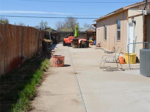 59 N 9th Avenue A and B, Brighton CO 80601