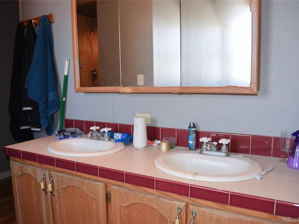 59 N 9th Avenue A and B, Brighton CO 80601