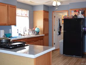 59 N 9th Avenue A and B, Brighton CO 80601