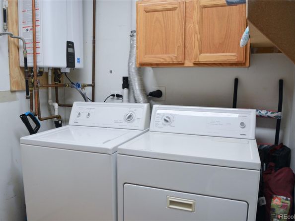 59 N 9th Avenue A and B, Brighton CO 80601