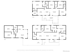 59 N 9th Avenue A and B, Brighton CO 80601