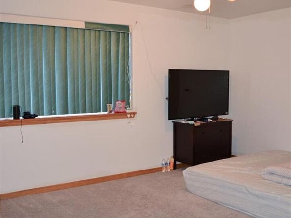 59 N 9th Avenue A and B, Brighton CO 80601