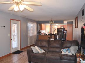 59 N 9th Avenue A and B, Brighton CO 80601
