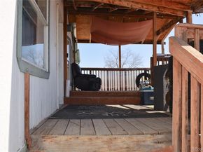 59 N 9th Avenue A and B, Brighton CO 80601