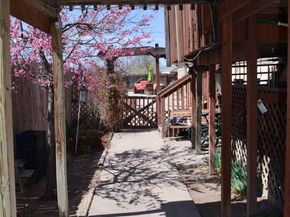 59 N 9th Avenue A and B, Brighton CO 80601