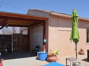 59 N 9th Avenue A and B, Brighton CO 80601
