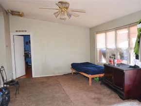59 N 9th Avenue A and B, Brighton CO 80601