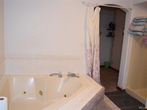 59 N 9th Avenue A and B, Brighton CO 80601