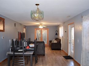 59 N 9th Avenue A and B, Brighton CO 80601