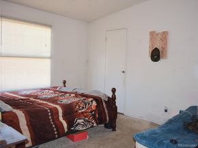 59 N 9th Avenue A and B, Brighton CO 80601