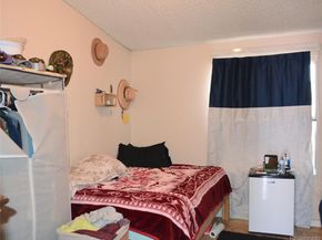 59 N 9th Avenue A and B, Brighton CO 80601