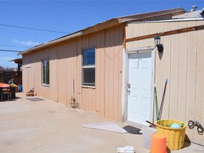 59 N 9th Avenue A and B, Brighton CO 80601