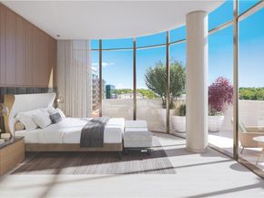 Undisclosed Address #5171463, Denver CO 80206