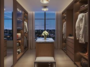Undisclosed Address #5171463, Denver CO 80206
