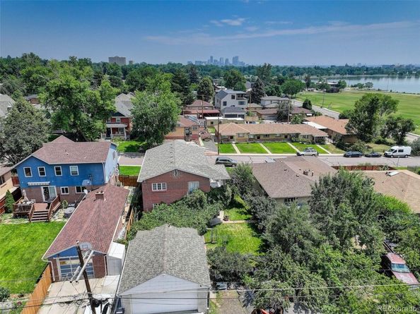 2481 Yates Street, Denver CO 80212
