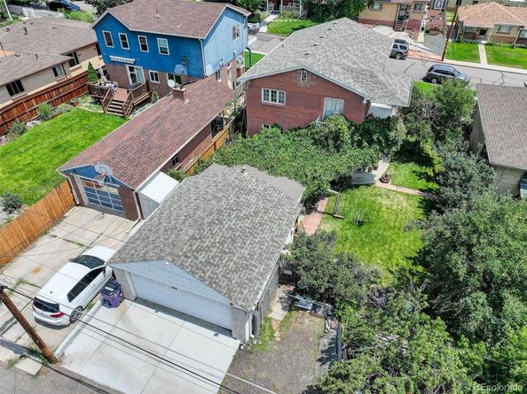 2481 Yates Street, Denver CO 80212