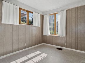 2481 Yates Street, Denver CO 80212