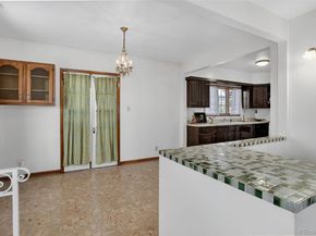 2481 Yates Street, Denver CO 80212
