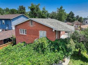 2481 Yates Street, Denver CO 80212