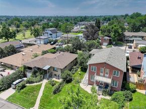 2481 Yates Street, Denver CO 80212