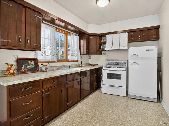 2481 Yates Street, Denver CO 80212