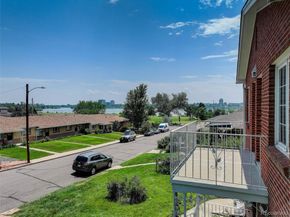 2481 Yates Street, Denver CO 80212