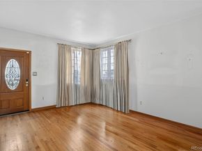 2481 Yates Street, Denver CO 80212