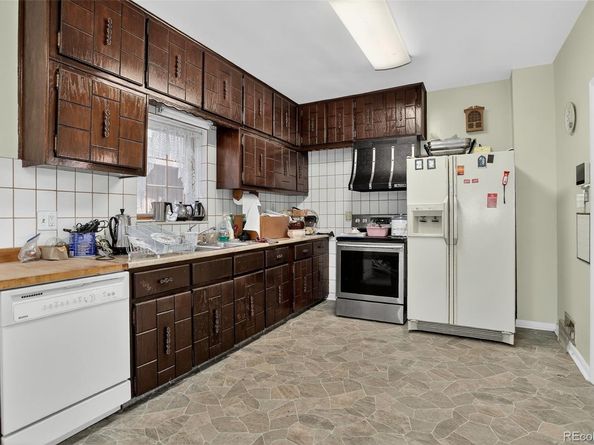 2481 Yates Street, Denver CO 80212
