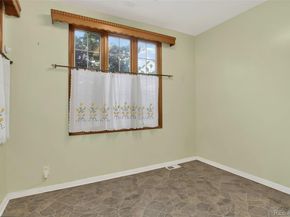 2481 Yates Street, Denver CO 80212