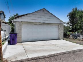 2481 Yates Street, Denver CO 80212