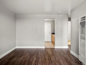 Undisclosed Address #5114871, Aurora CO 80110