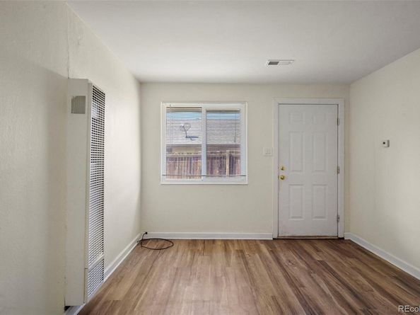 Undisclosed Address #5114871, Aurora CO 80110