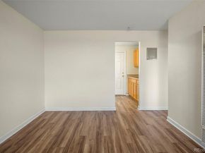 Undisclosed Address #5114871, Aurora CO 80110