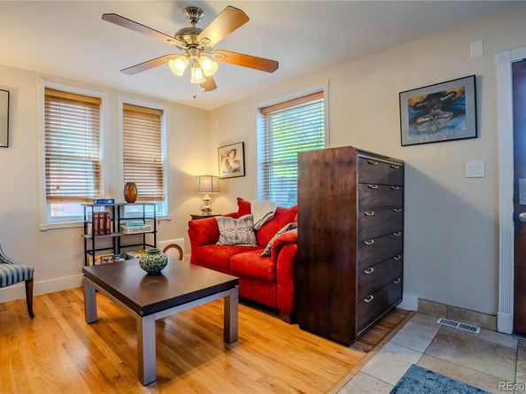 433 Fox Street, Denver CO 80204