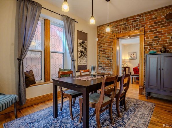 433 Fox Street, Denver CO 80204