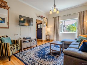 433 Fox Street, Denver CO 80204