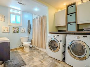 433 Fox Street, Denver CO 80204
