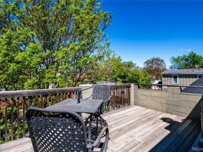 433 Fox Street, Denver CO 80204
