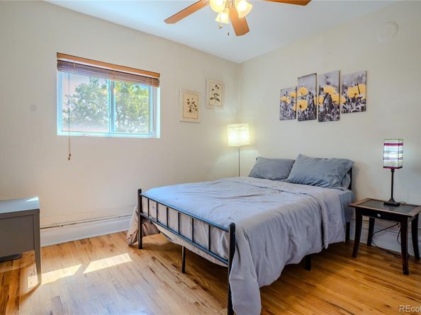 433 Fox Street, Denver CO 80204