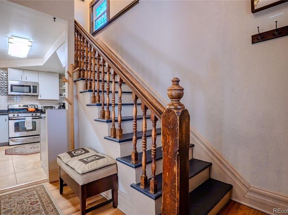 433 Fox Street, Denver CO 80204